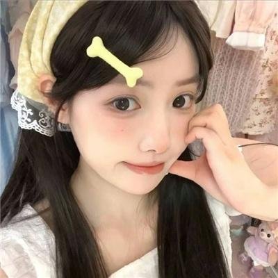 第一个弥撒