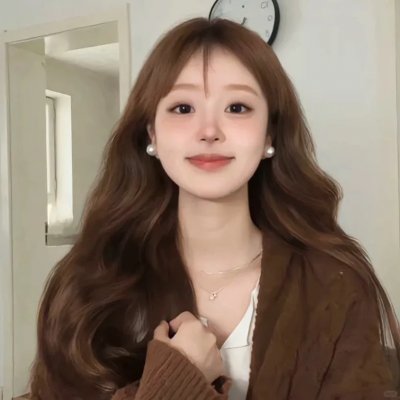 狂想曲