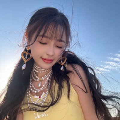 穿越时空的少女