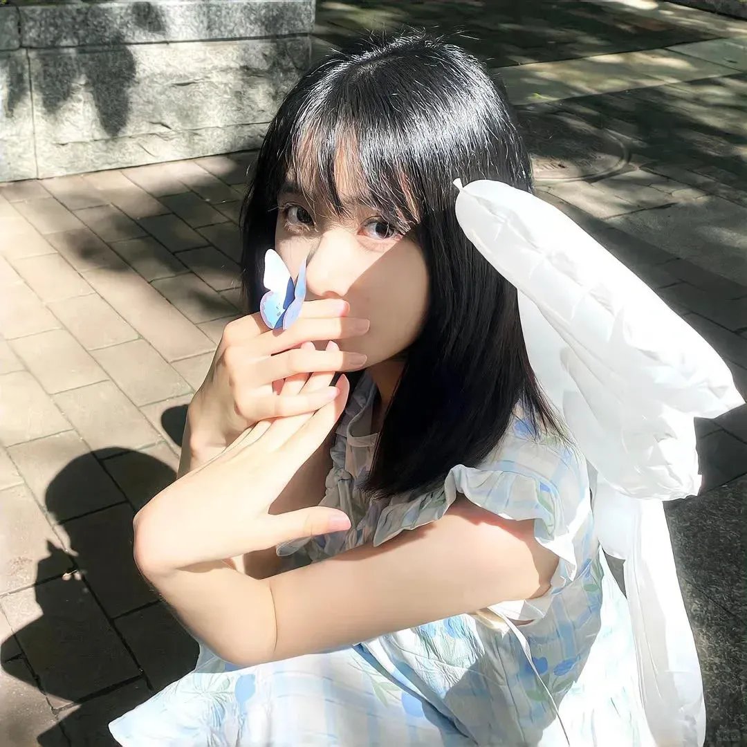 失踪的女人
