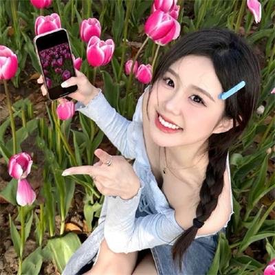 爱情大师