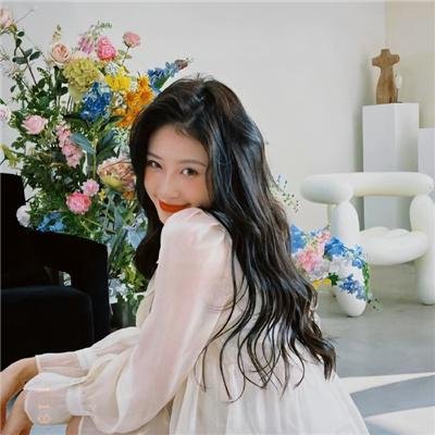 阿珠与阿花