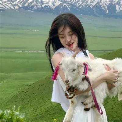 猫目小僧