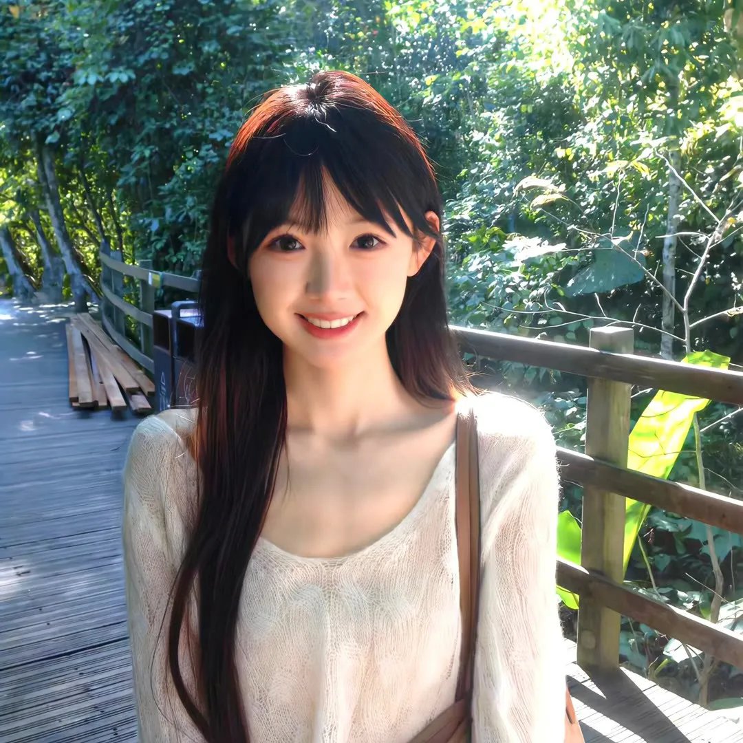 未来小子