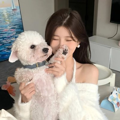 恶灵坎蒂莎