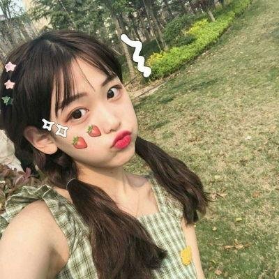 三伏天的下午