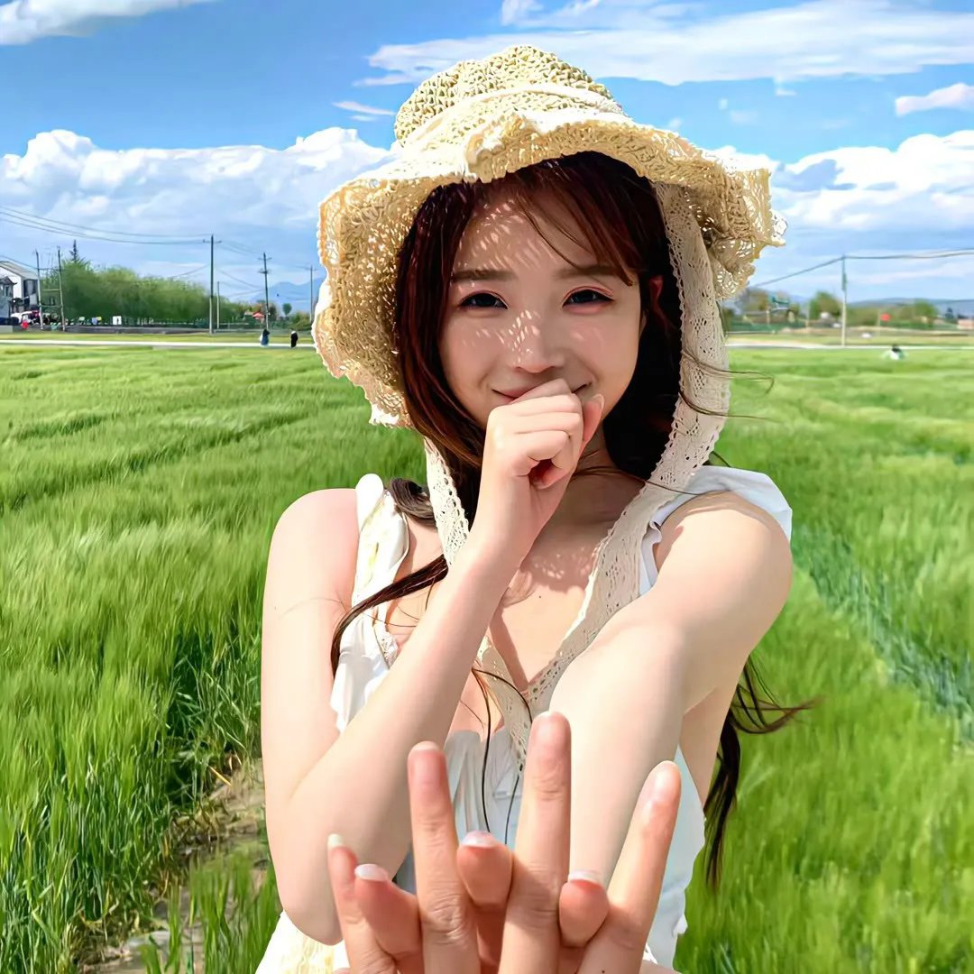 恐怖的人生
