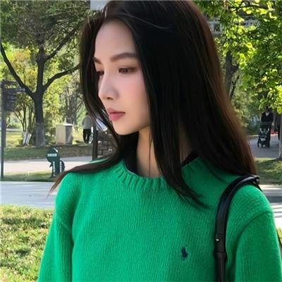 我的妻子没有感情