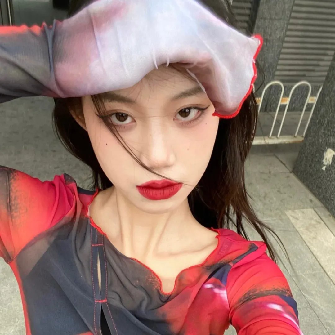 倒计时