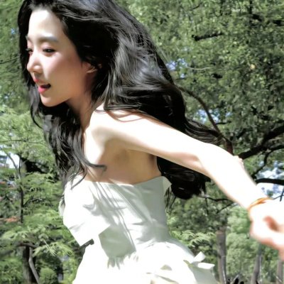鲁迅之路