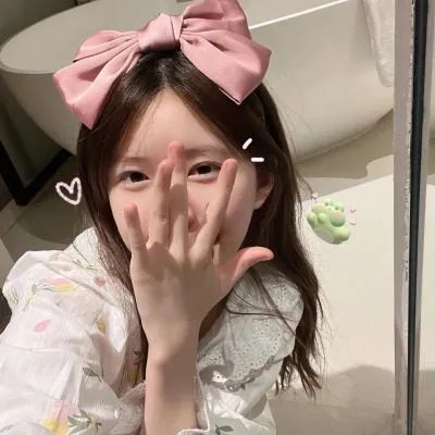 狼心仁术