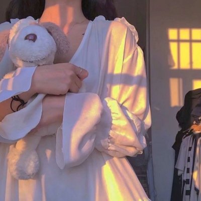 送子成婚