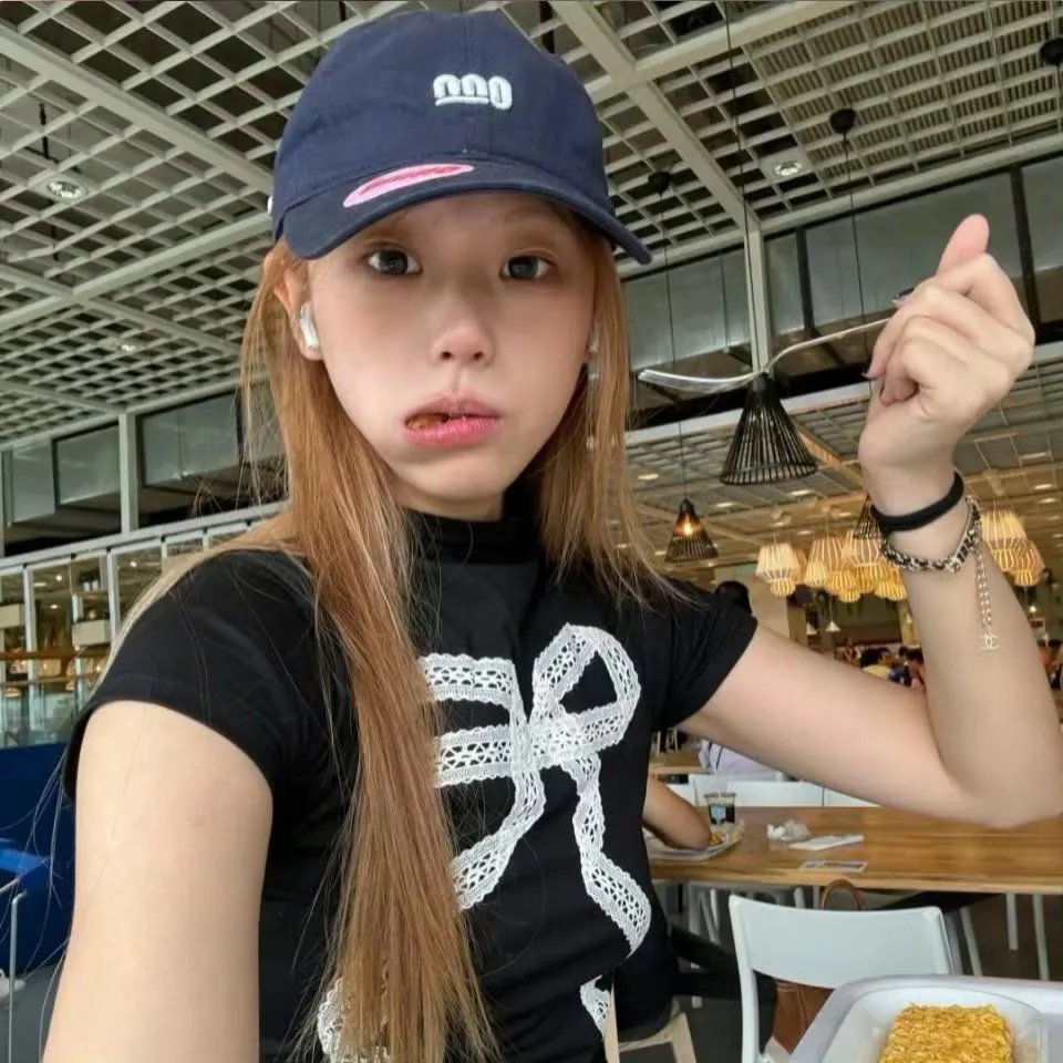 一吻存档