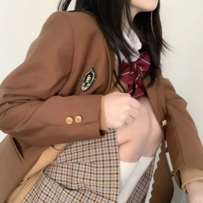 五个校花两个爸