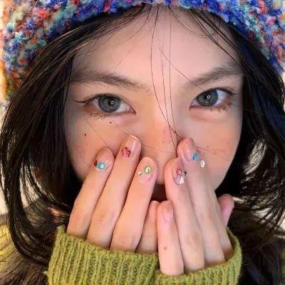 狙击步枪
