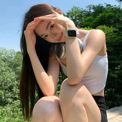 痴呆的真相