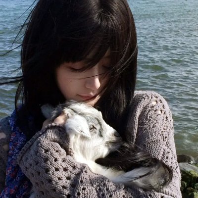 果戈里·恶灵