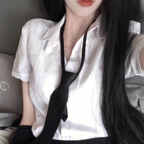 八恶人