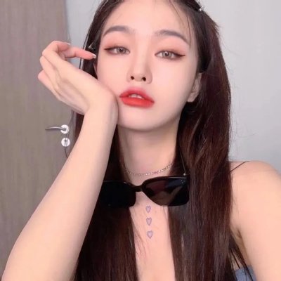 明天会好的
