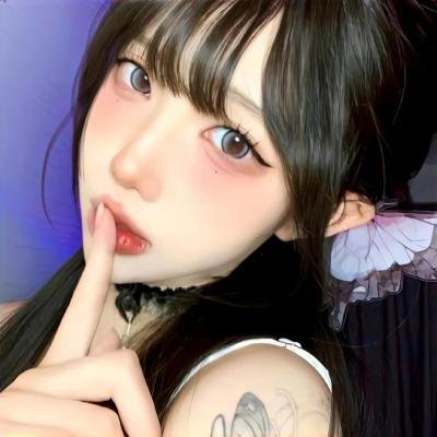 我老婆未满十八岁