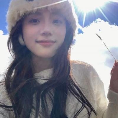 安德鲁克里斯和狮子