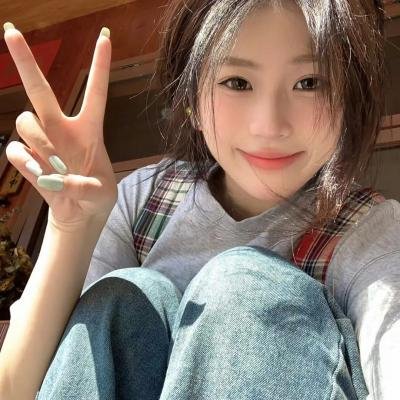 女生万岁第二季