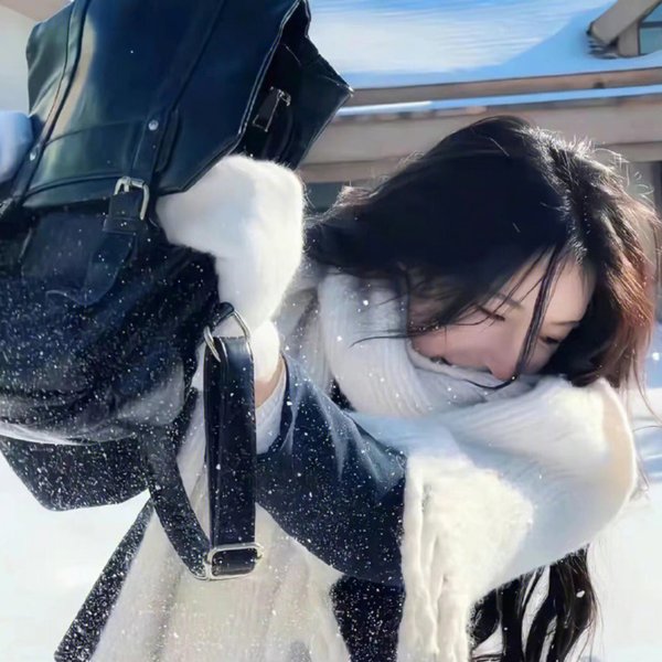 异国恋人