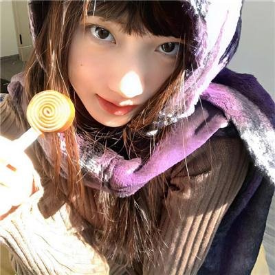 飞鱼