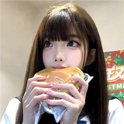 器灵第一季