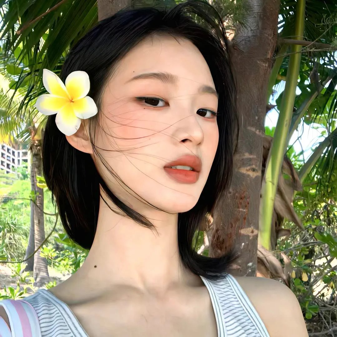 当婆婆遇上妈