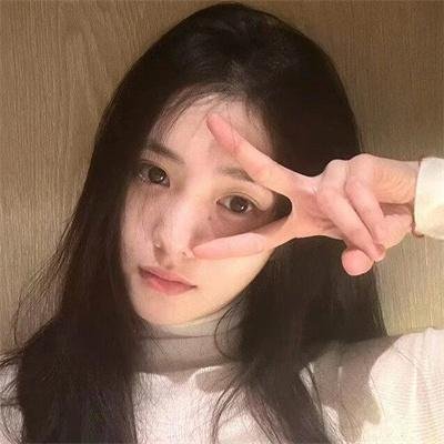 歌唱动荡的青春