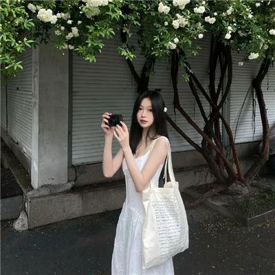 敢死女壮士